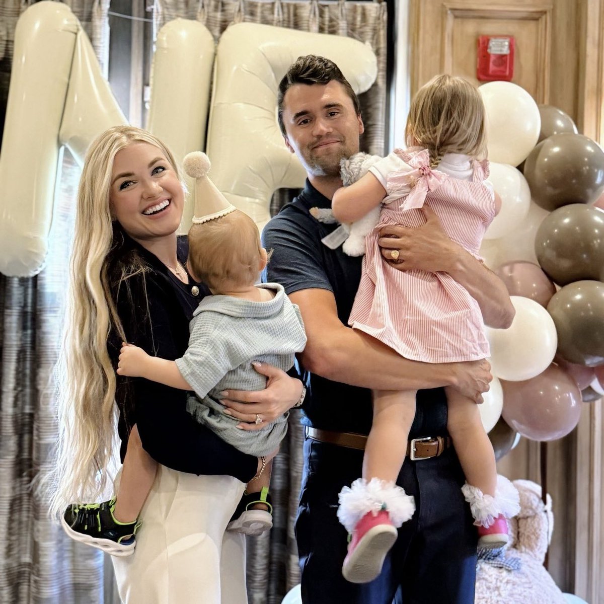 Jason Miyares tweet media