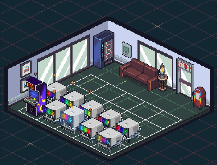 Congratulations to "KOZAL" - Today's winner of the Enterprise GPU contest. You'll be getting a shiny Blackwell shortly.