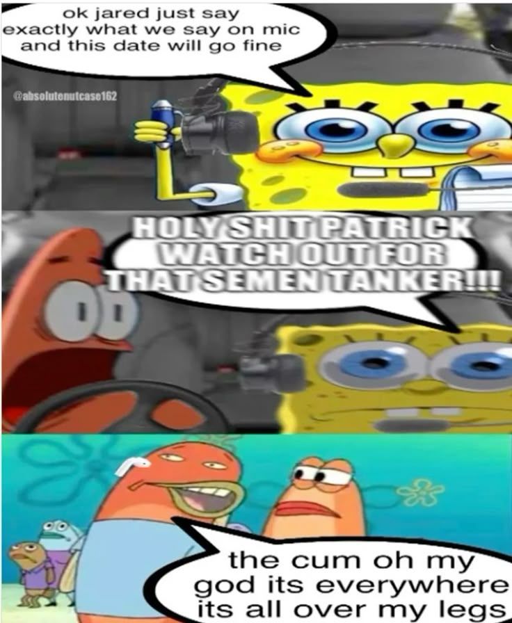 MemesRUs tweet media