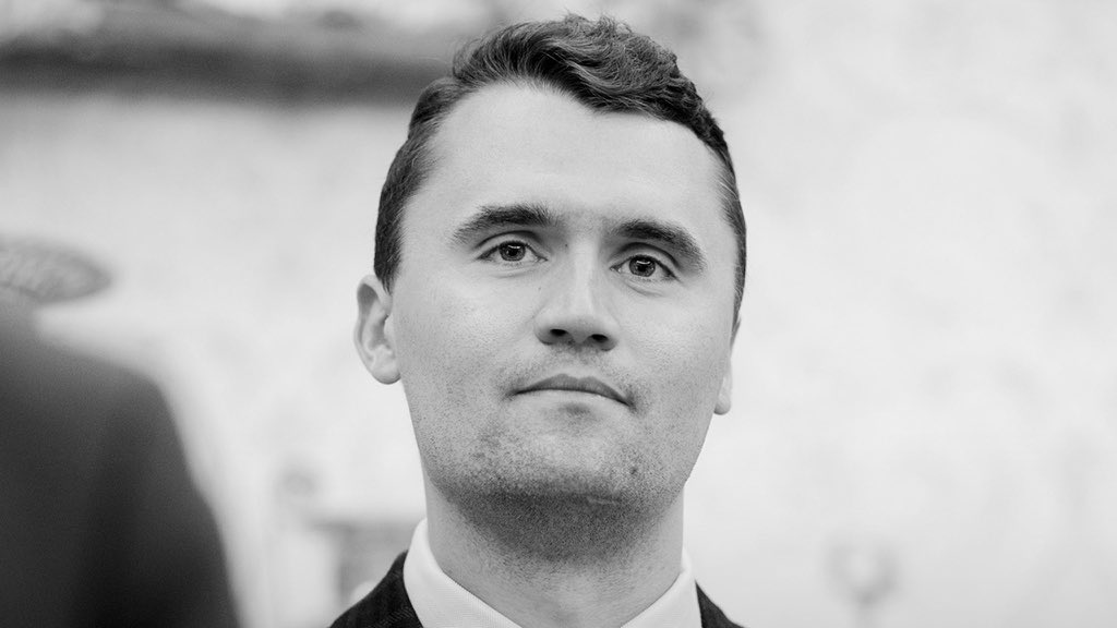 LesNews's tweet photo. Flash - arrestation du suspect qui a tué #CharlieKirk  via @BNONews https://t.co/CPXDlE0Qlm