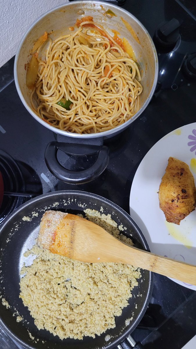 swtnue's tweet photo. #cozinhando #ataamo #quemquer https://t.co/CjI6e8WAWZ