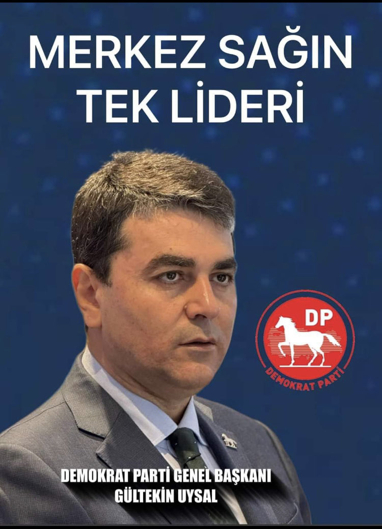 cafer köroğlu (@cafer_27) on Twitter photo 