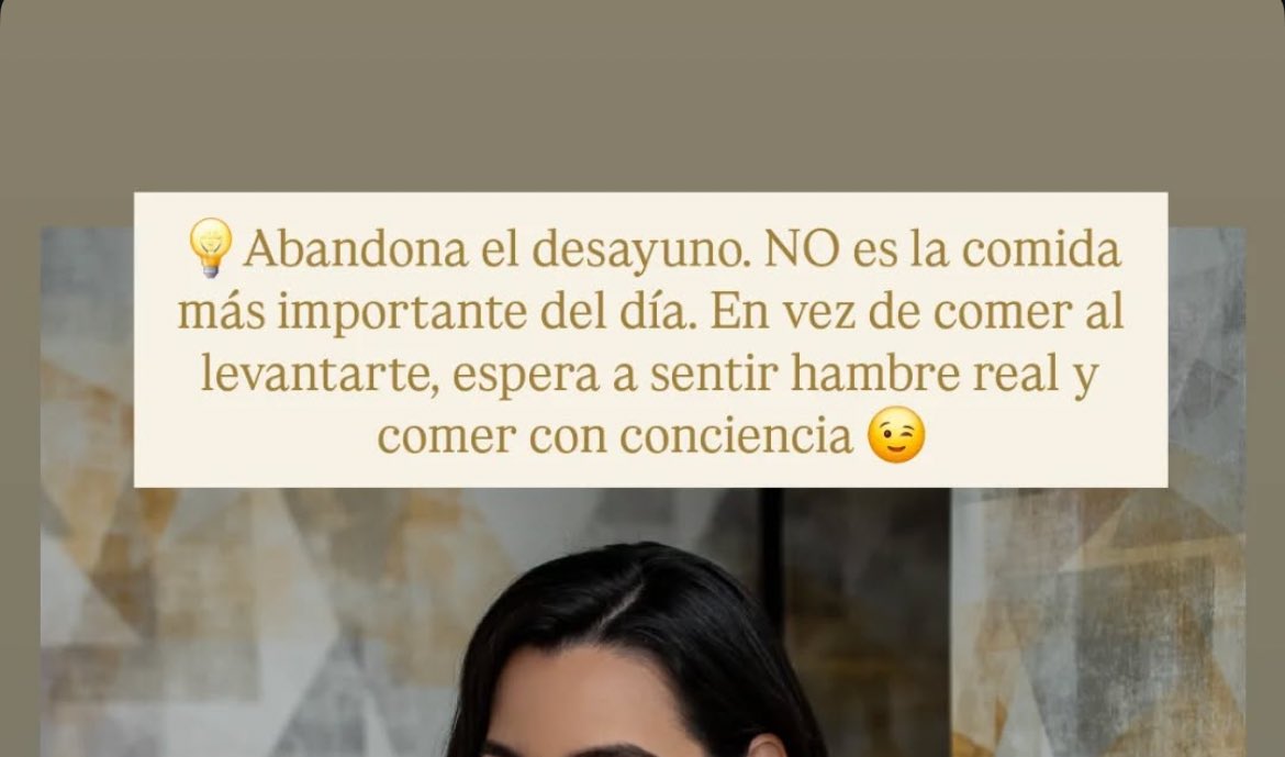 Ansory pero esto si es una burrada