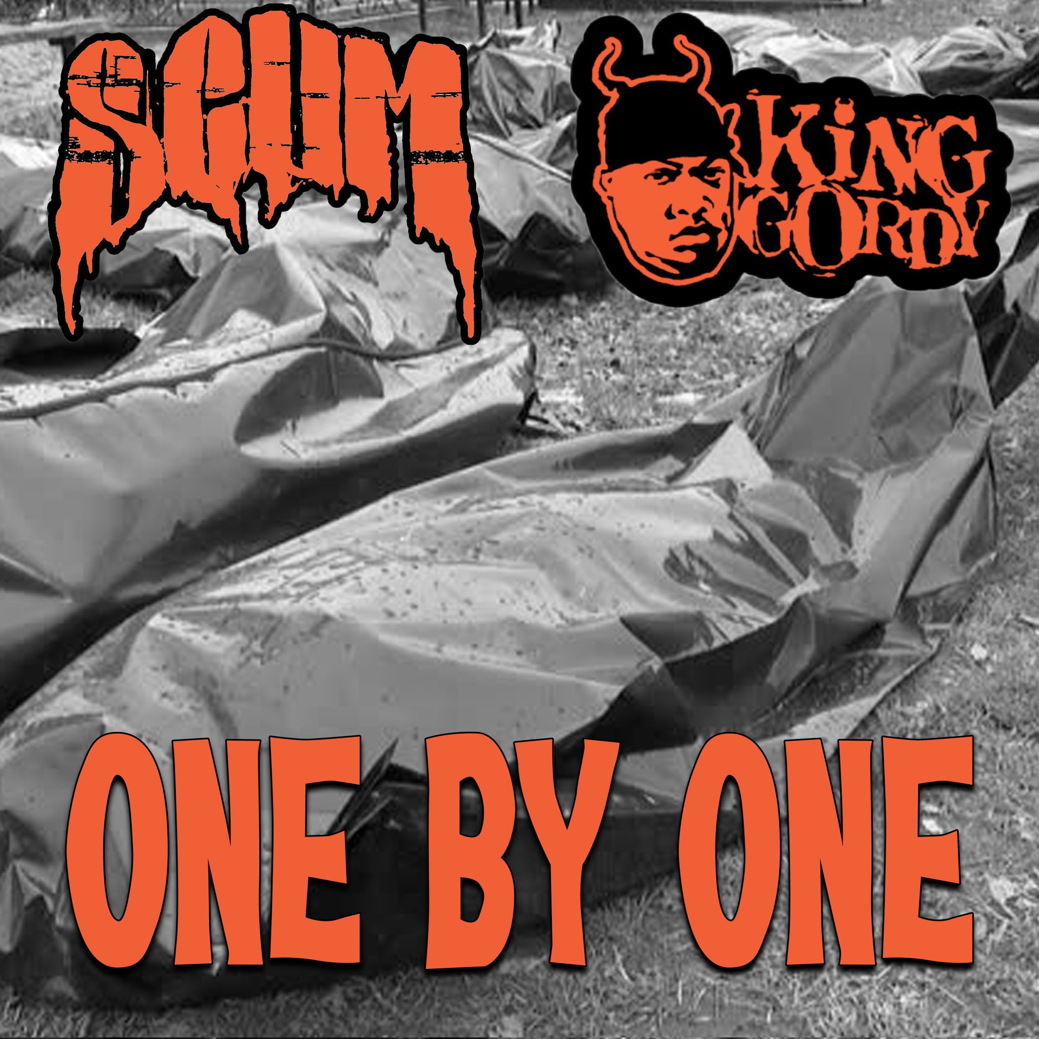 洋楽 S.C.U.M. LIFE G-RAP 洋楽 S.C.U.M. LIFE G-RAP S.C.U.M. LIFE G-RAP