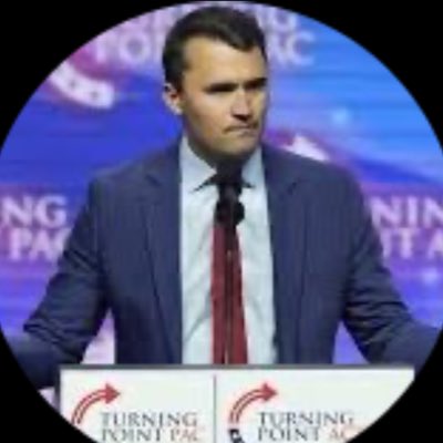 ComplexApts's tweet image. #NewProfilePic