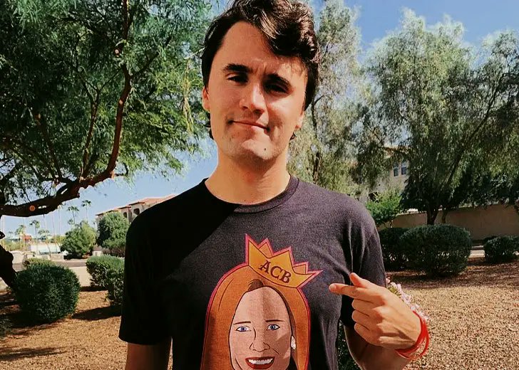 Cyber Egg tweet media