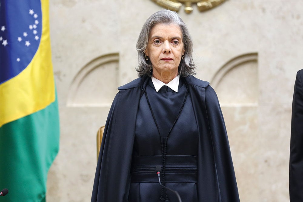 Esperando ansiosamente essa diva 
#10desetembro
 #FUXAPOIAGOLPISTA 
#stf