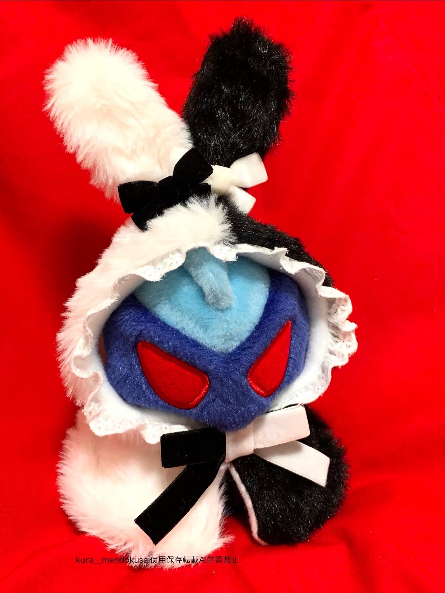 くら on X: 