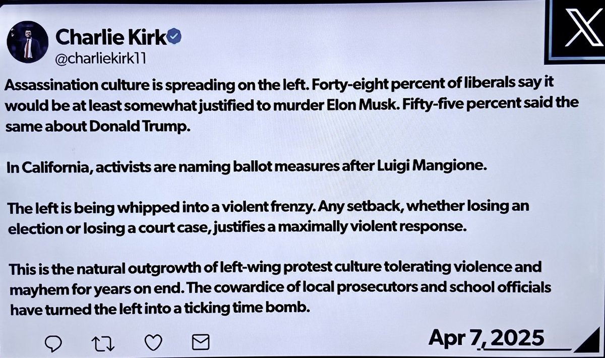 Right Face🇺🇸 tweet media