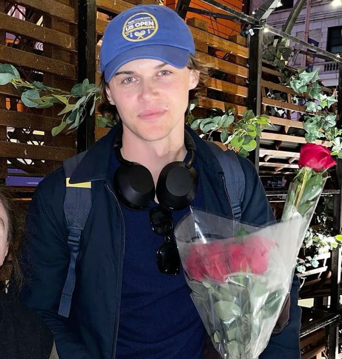 crimsonscripts's tweet image. 