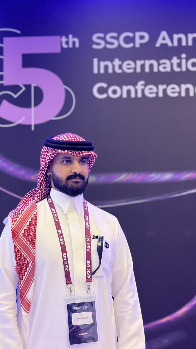 Ziyad Alwadai | زياد tweet media