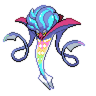 KingOfThe-X-Roads tweet media