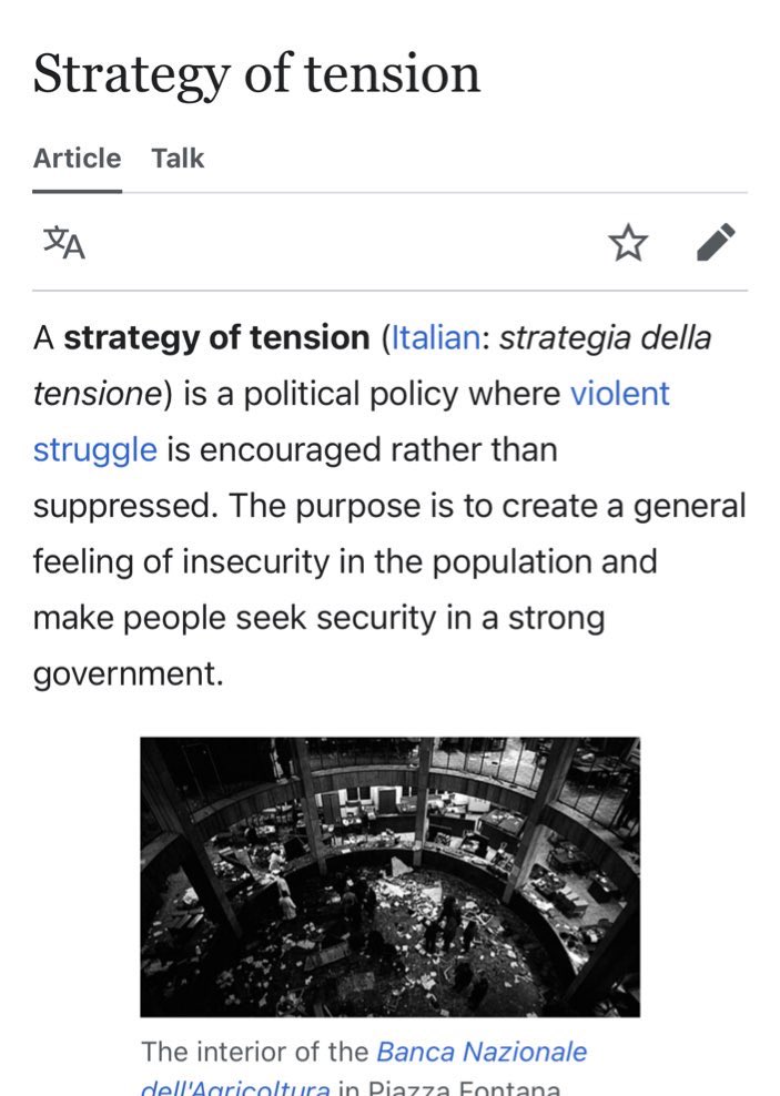 Talonsight's tweet image. 