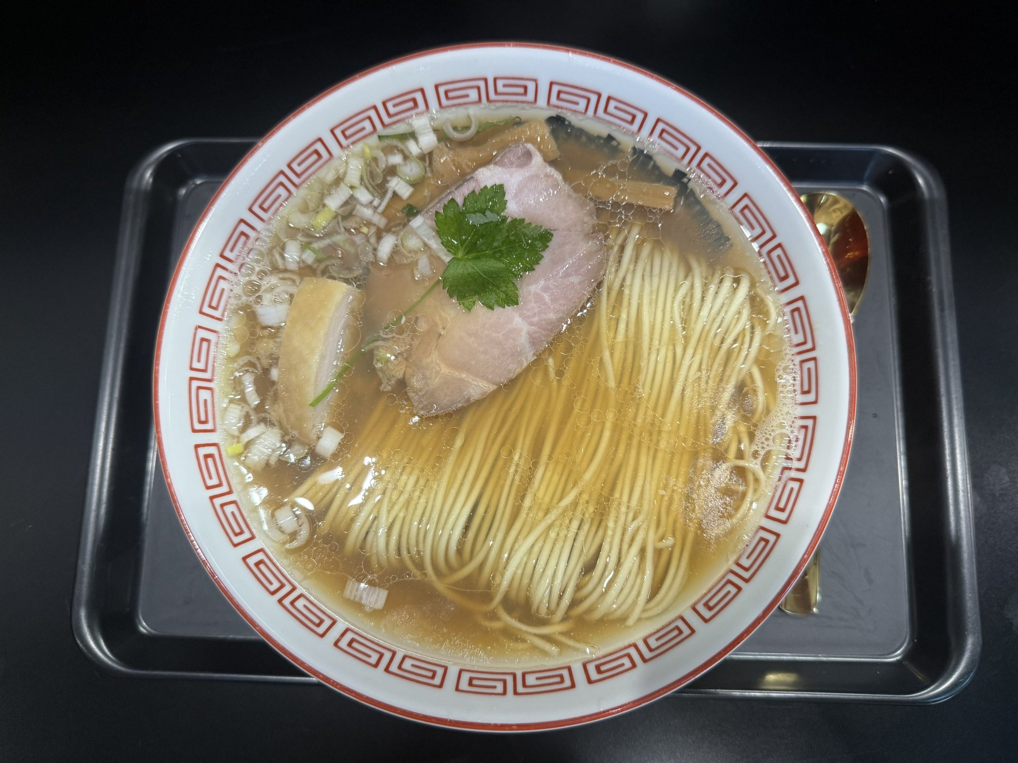 【ラーメン好き】 らぁ麺が好きすぎる人(ゆーき)🍜《大阪ラーメン・東京ラーメン