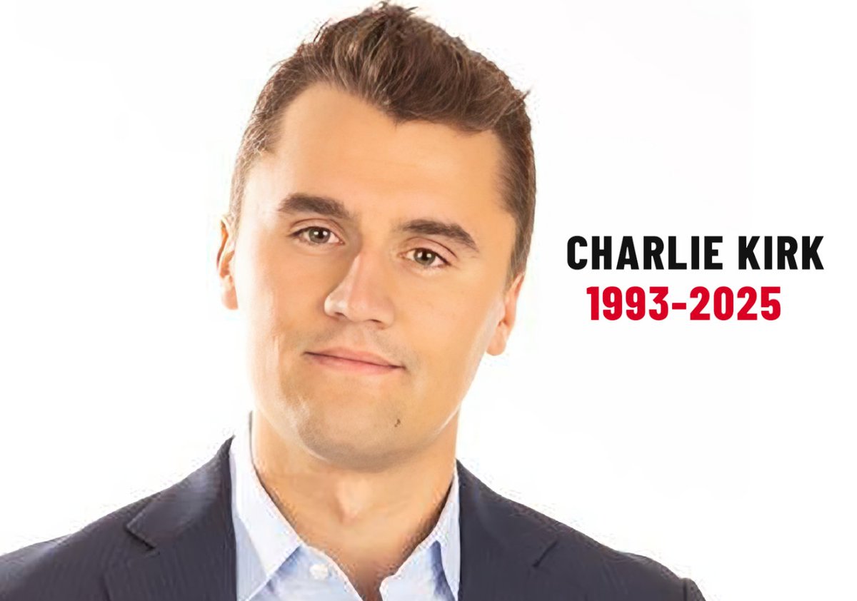 Secureteam10 tweet media