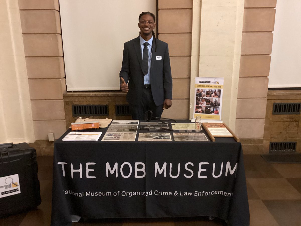 Employee Onboarding and Development tweet media