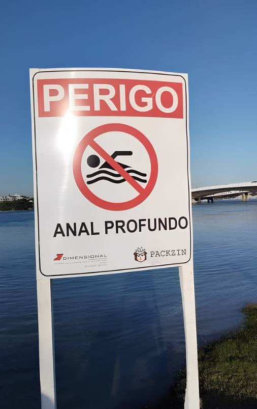 Packzin (@sitepackzin) on Twitter photo 