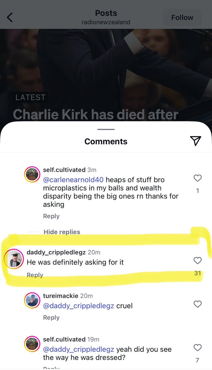 Holyhekatuiteka tweet media