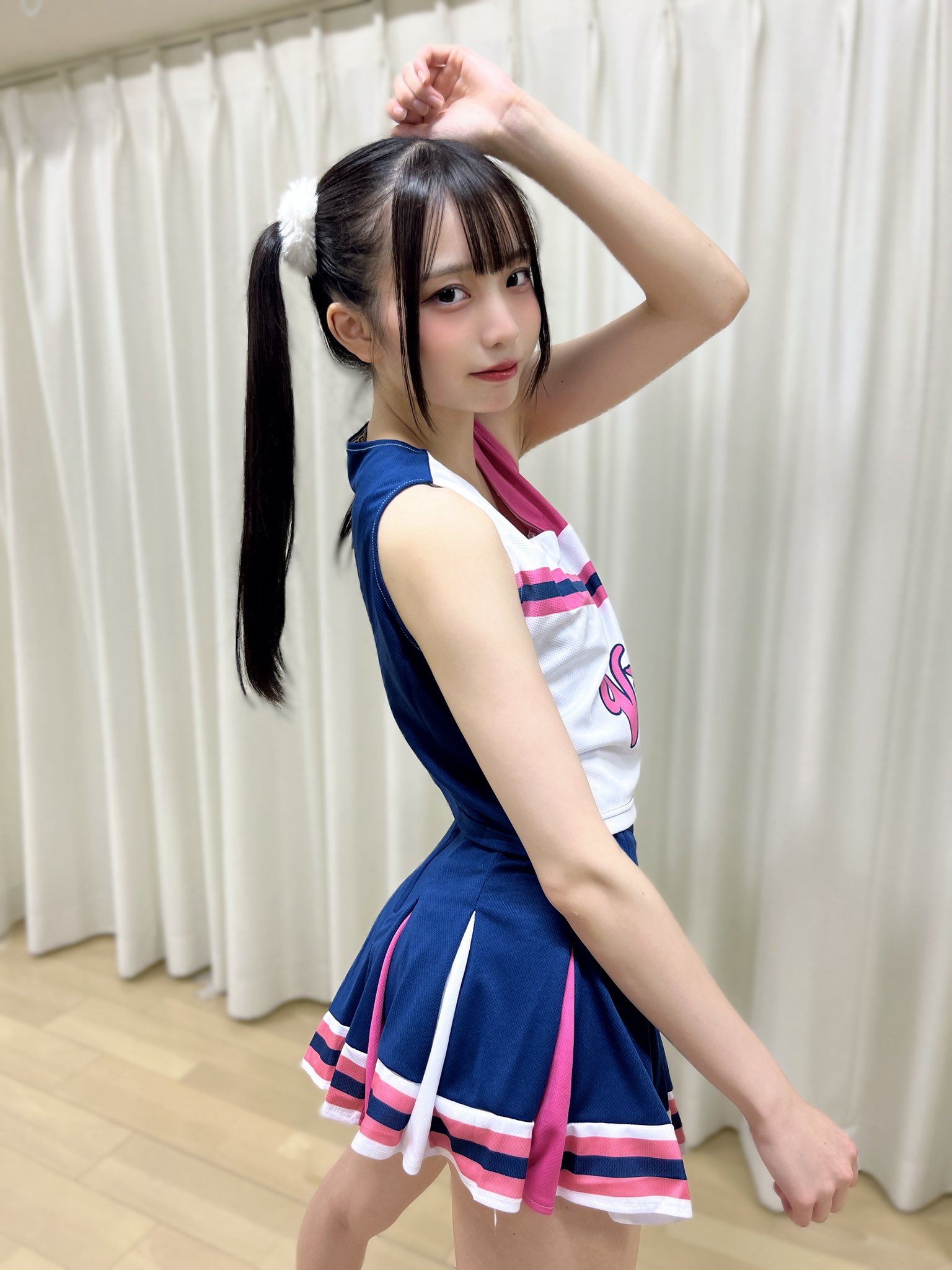 きむたか on X: 