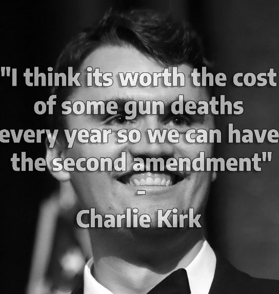 hey that's mine🇵🇸 (@orij1n) on Twitter photo 