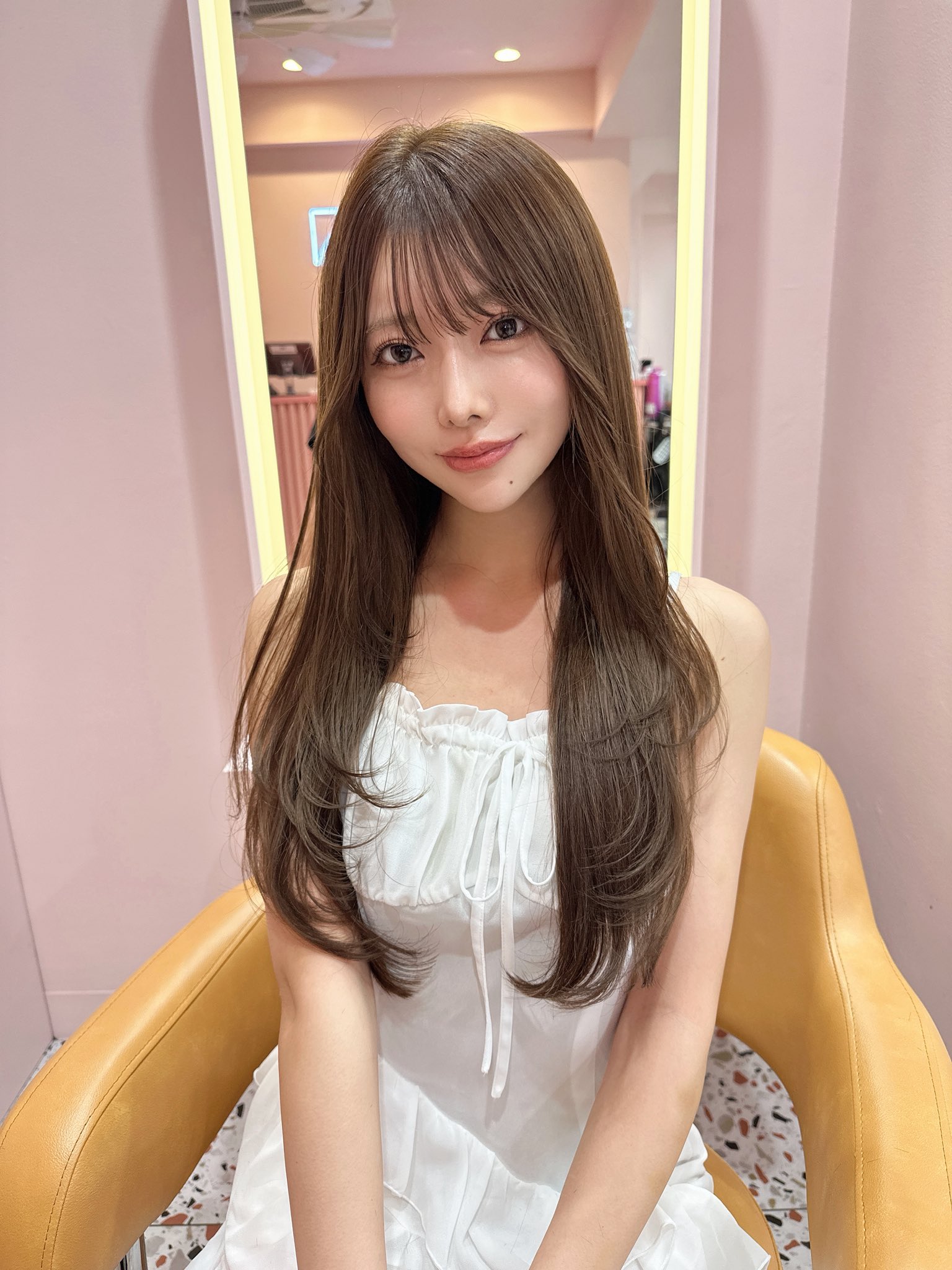 雪乃椛鈴@RiNCENT♯ (@rincent_karin) / X