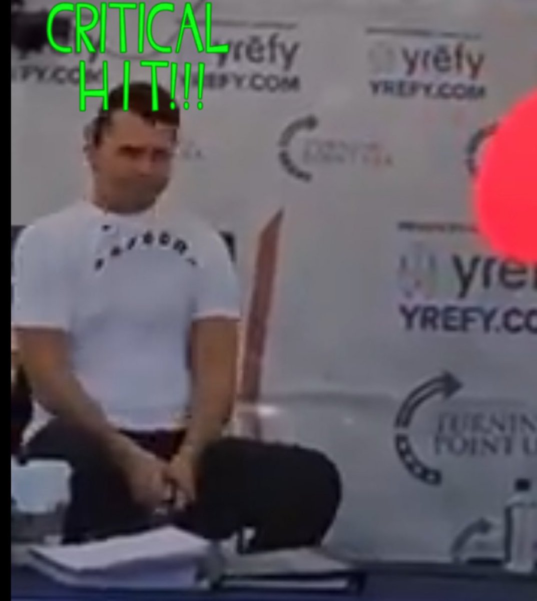 Gwyn Bizzy 🏳️‍⚧️ (@gwynbizzy) on Twitter photo 