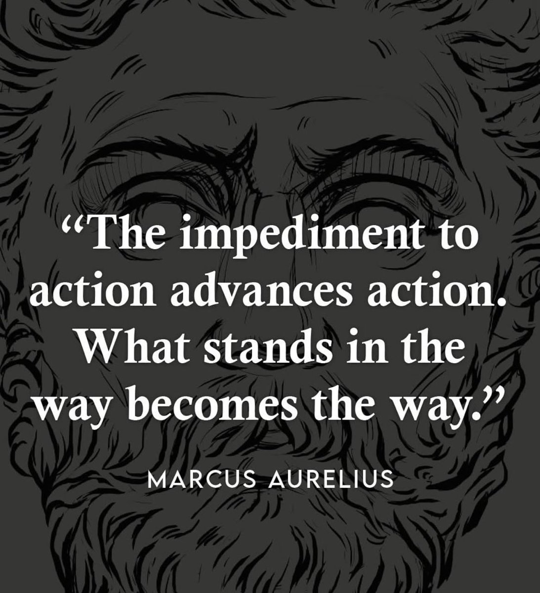 Charlie Kirk understood this.  The people behind the shooter understands this. Keep speaking.