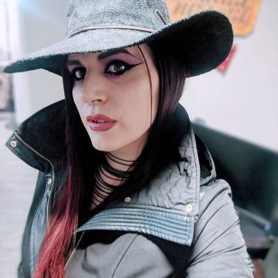 Graham Linehan tweet media