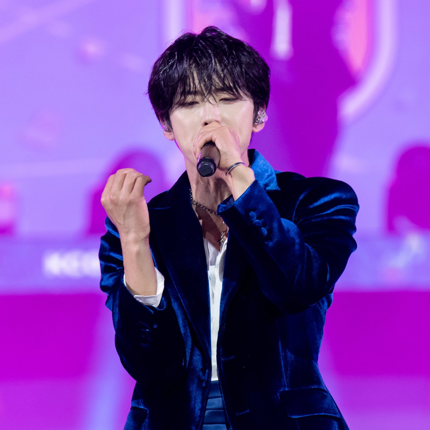 kcon 河野純喜　オンライン 60000ウォン ?media_id=3366913059989298005