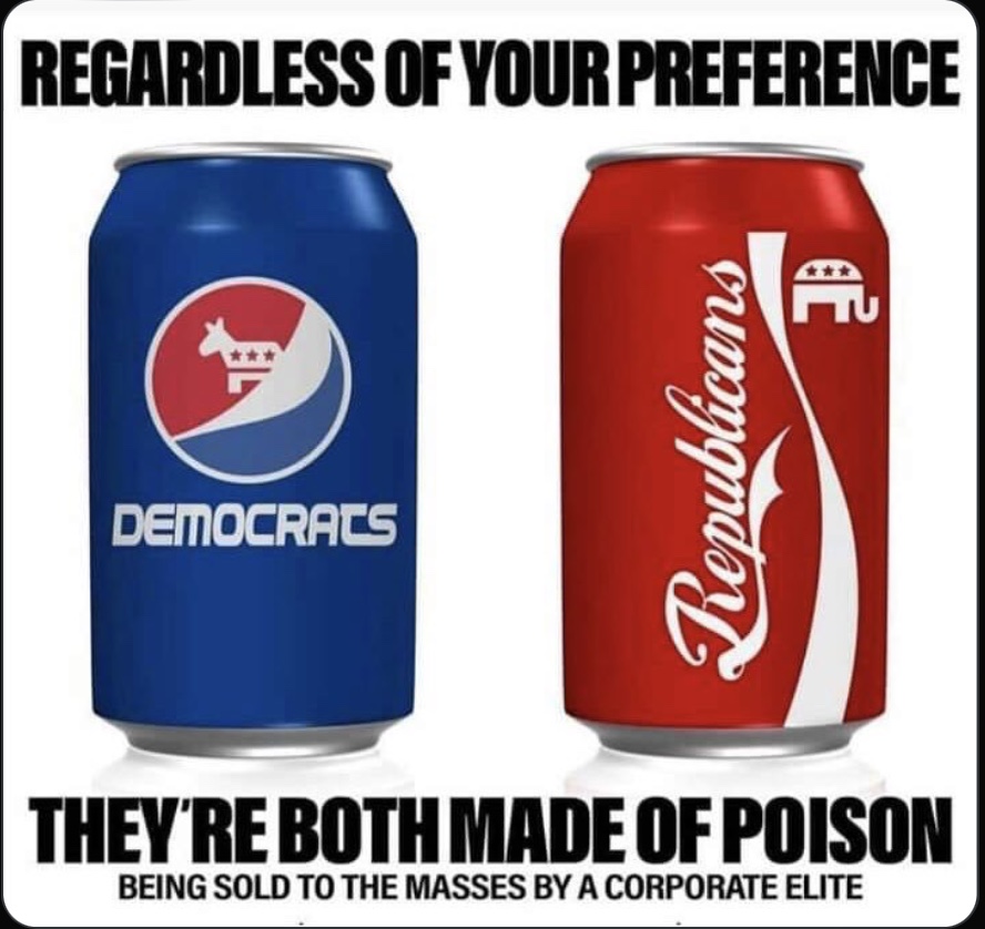 <a href="/IsabellaMDeLuca/">Isabella Maria DeLuca</a>