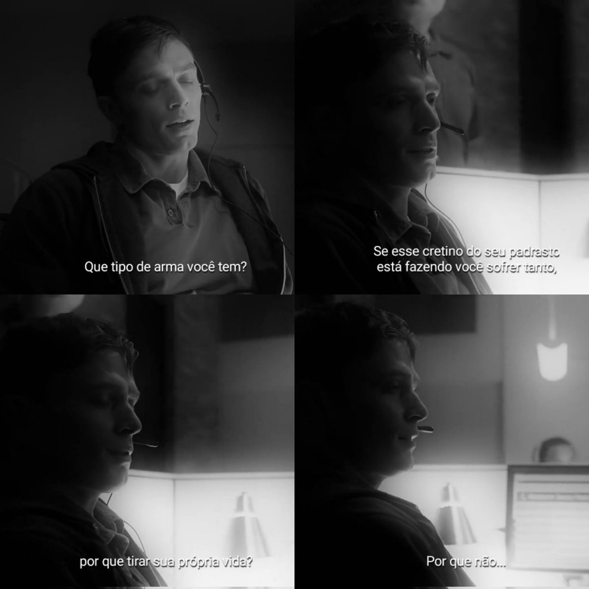 Estação Super Heróis tweet media