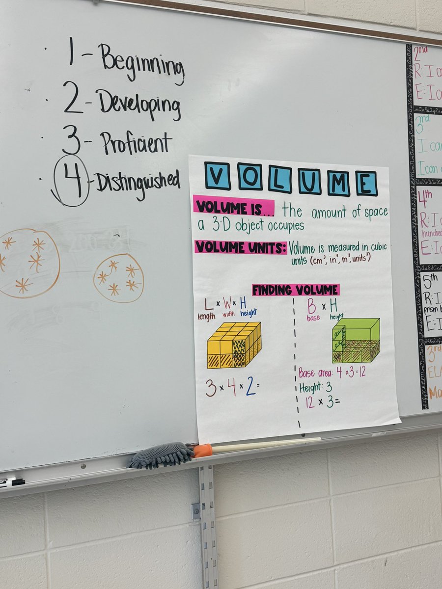 Kalecia Mason, Ed.S. tweet media