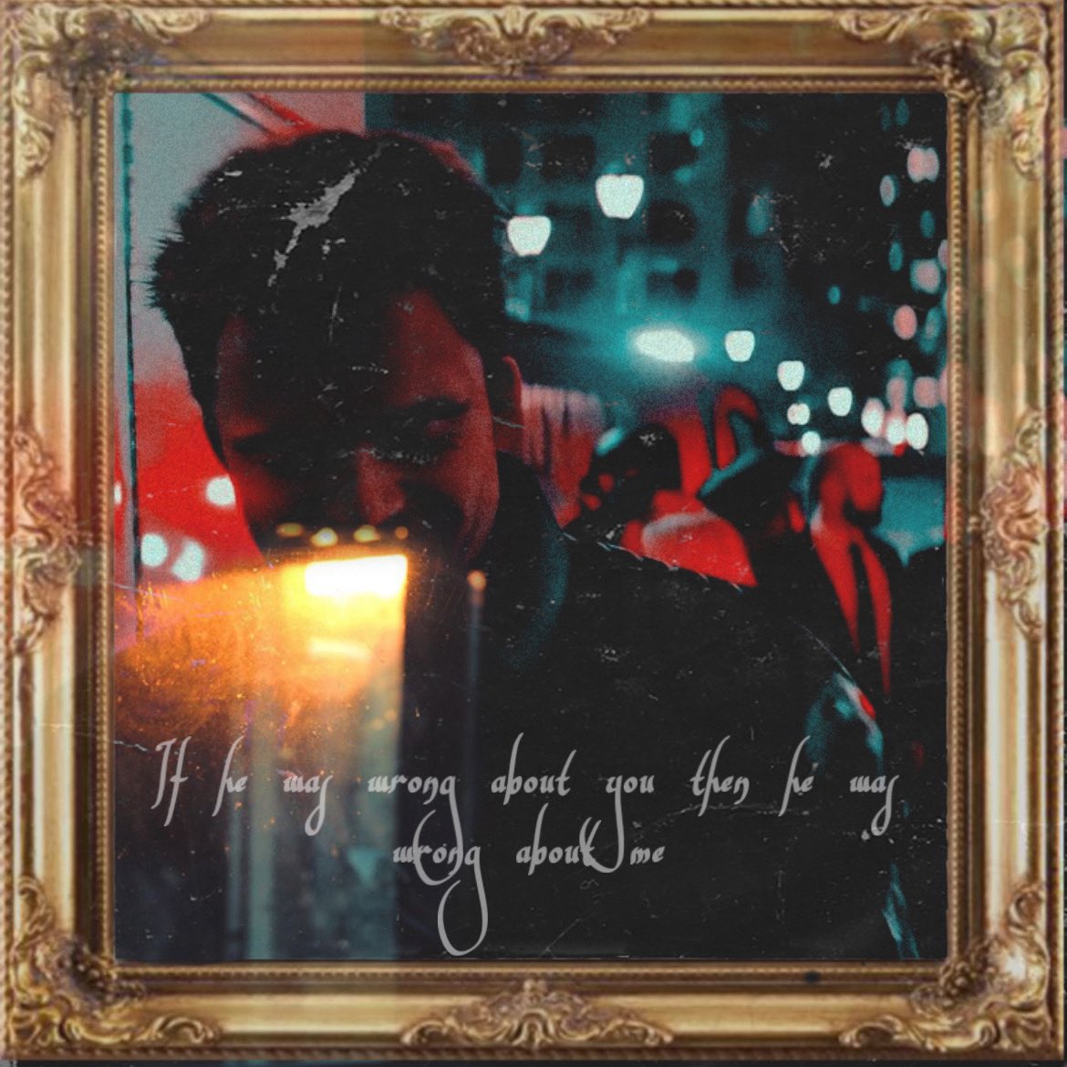 𝓦𝓱𝓲𝓽𝓮 𝓦𝓸𝓵𝓯 ☆ (𝚃𝙱 𝚂𝚙𝚘𝚒𝚕𝚎𝚛𝚜) tweet media