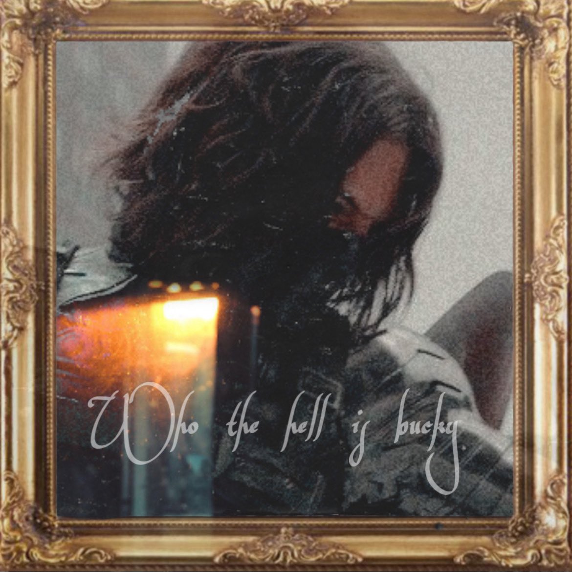 𝓦𝓱𝓲𝓽𝓮 𝓦𝓸𝓵𝓯 ☆ (𝚃𝙱 𝚂𝚙𝚘𝚒𝚕𝚎𝚛𝚜) tweet media