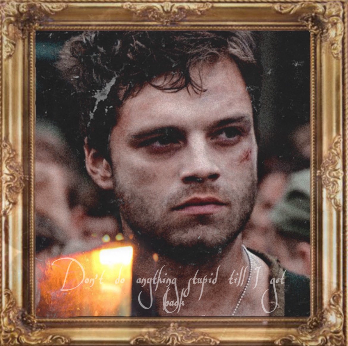 𝓦𝓱𝓲𝓽𝓮 𝓦𝓸𝓵𝓯 ☆ (𝚃𝙱 𝚂𝚙𝚘𝚒𝚕𝚎𝚛𝚜) tweet media