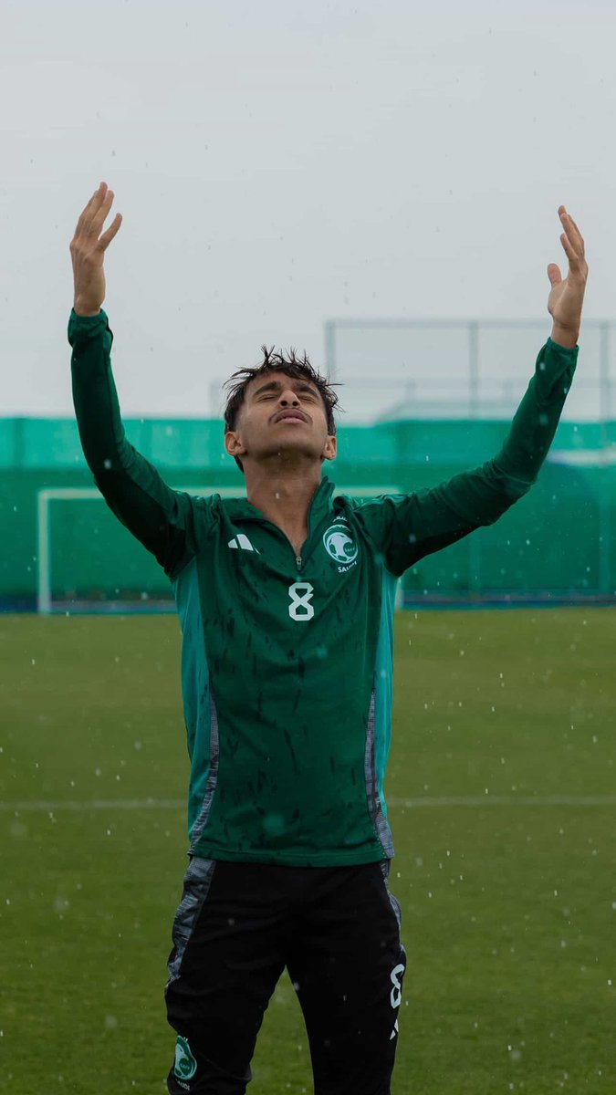 💚💚💚💚💚💚🇸🇦🏆