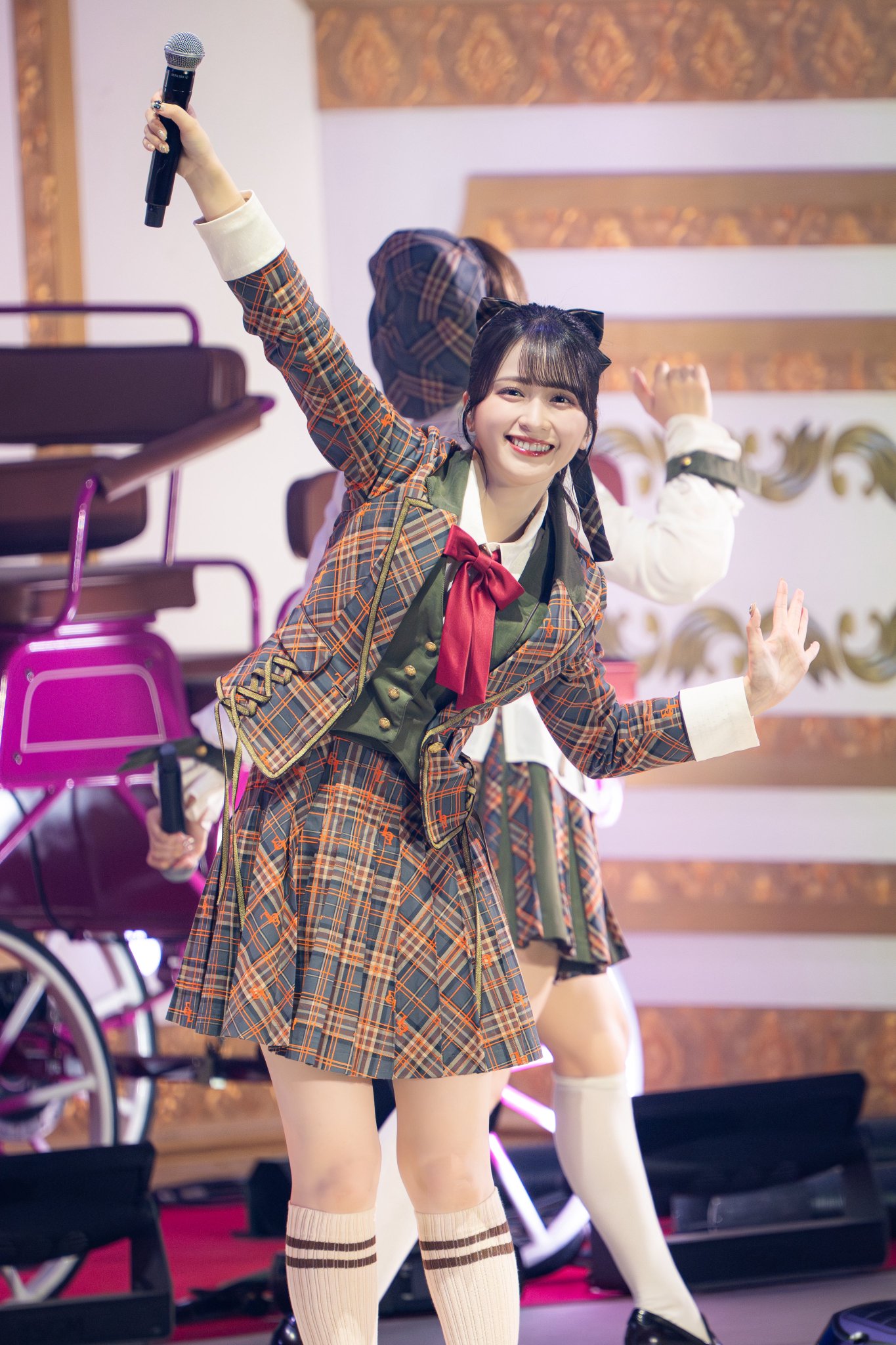 たつや 佐々木舞香 まとめ売り ♡.*・ﾟ on X: 