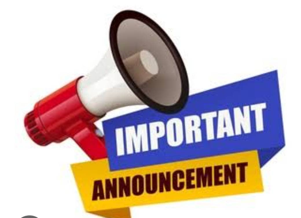 Its been a month already.

Back to X 😎

If you see this , please quote with a dot or an emoji , anything.