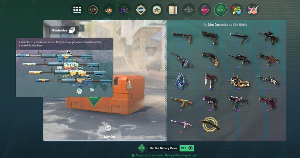 TDM_Heyzeus tweet media