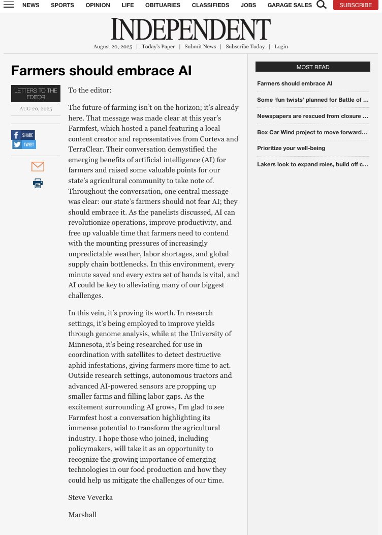 marshallindependent.com/opinion/letter…