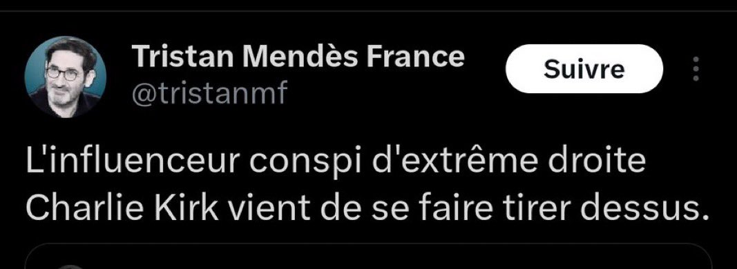 Sabine Sauvaux 🇫🇷#FrenchReset tweet media