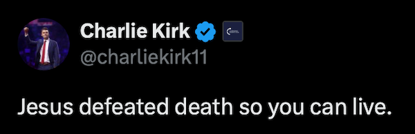 Ryan Fouts tweet media