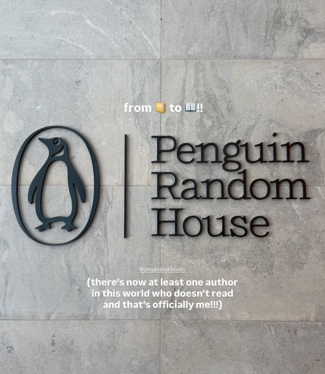 based_marvel's tweet image. Influencers are so out of touch it is hilarious like how is this a flex? 

“Hey guys! I don’t read books but please buy my book to read tho”