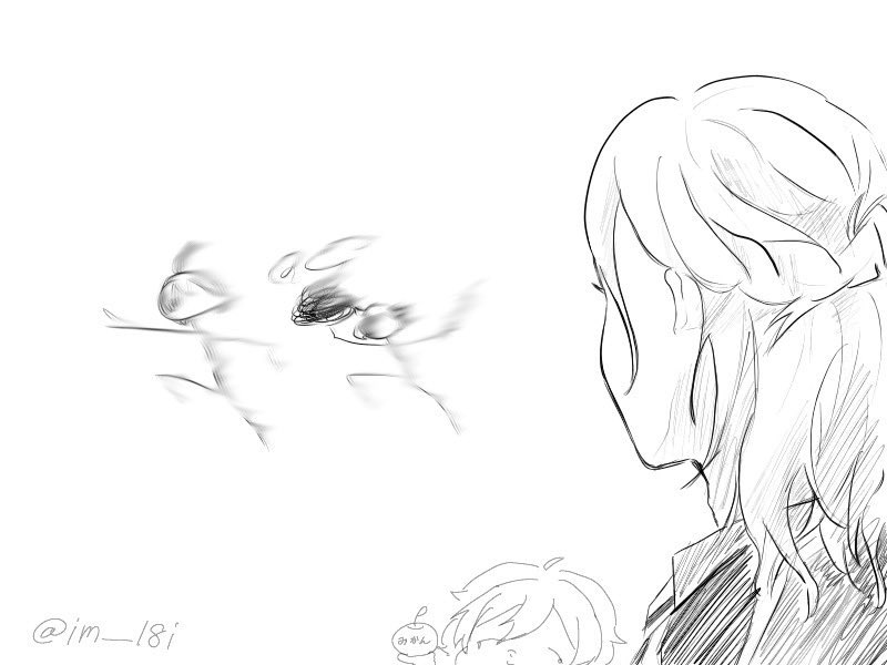 im__l8i's tweet photo. twst rkgk https://t.co/dpnakYVkmq
