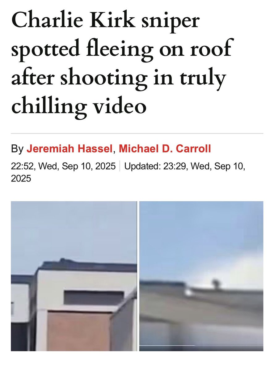 worms cited tweet media