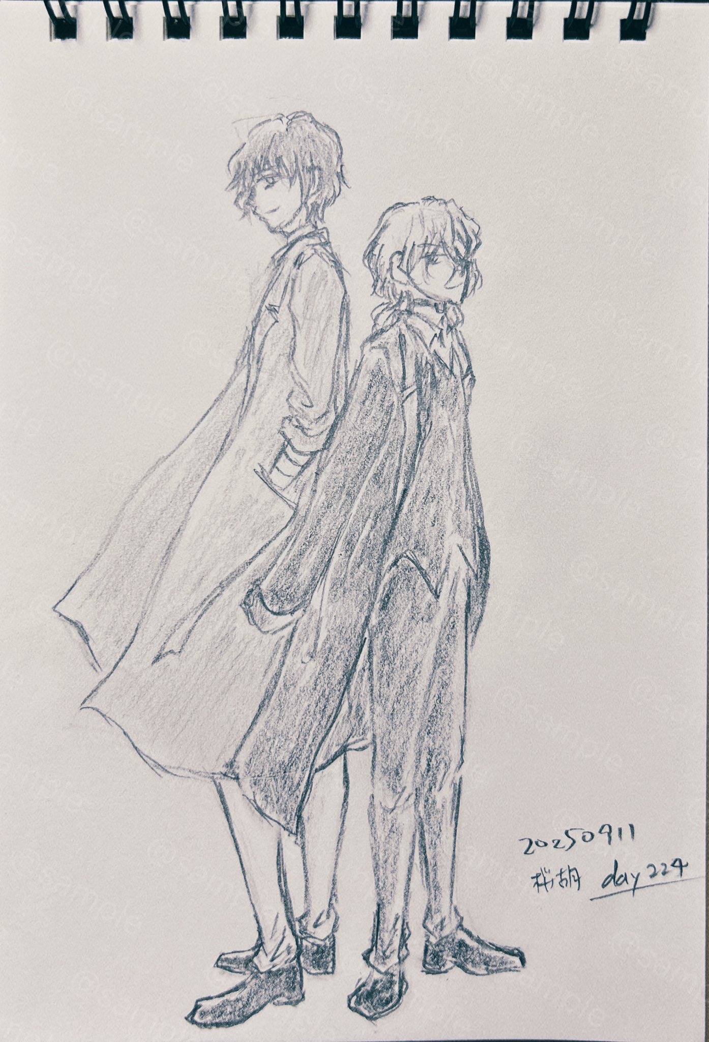 ✿桜胡✿ on X: 