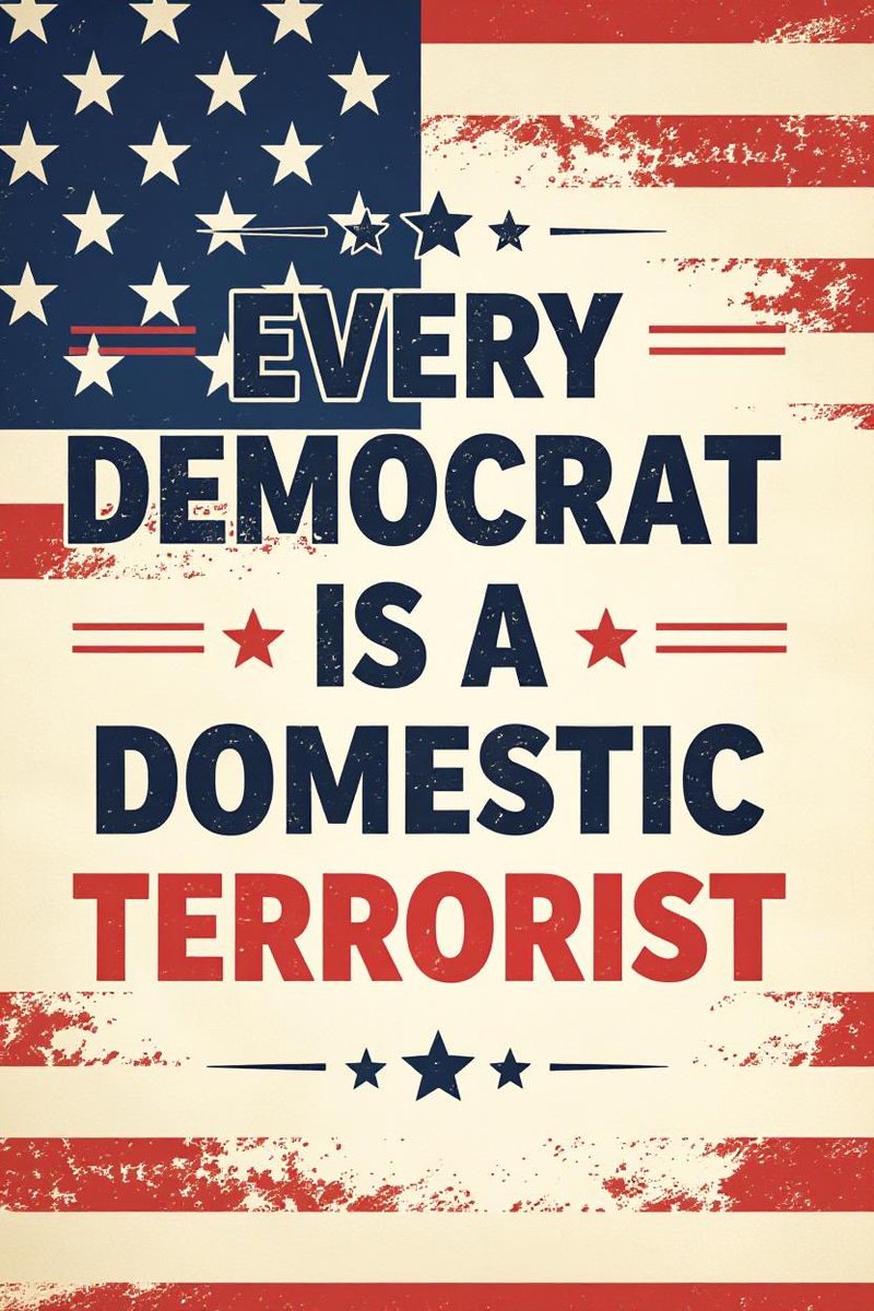 chuck riggs🇺🇲 tweet media