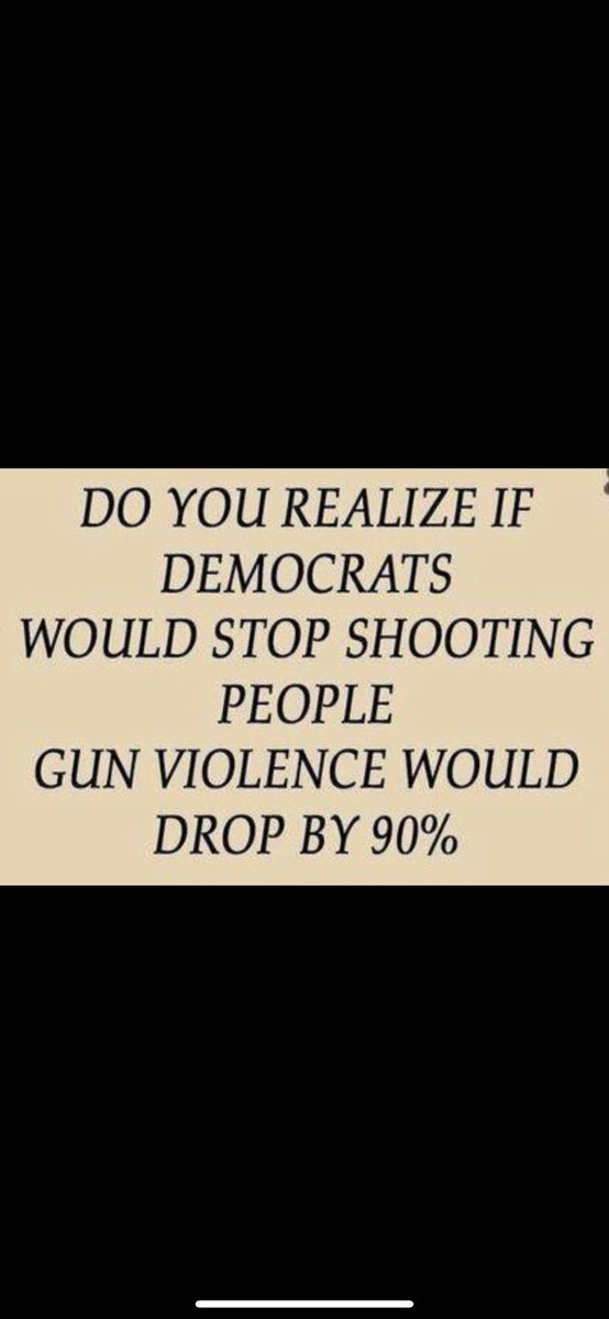 jaysonwatts7's tweet photo. @libsoftiktok https://t.co/vsnADpti4u
