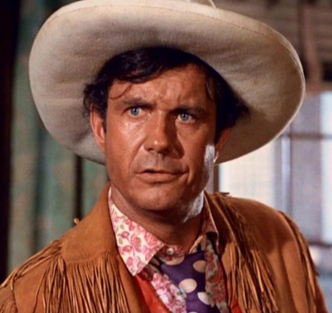 Gamerman_0's tweet image. Happy 102nd Birthday to Cliff Robertson and Rest in Peace
#SpiderMan #UncleBen #SpiderMan2002 #WIthGreatPowerComesGreatResposeilty #Spiderman2 #SpiderMan3 #SpiderManNoWayHome #Spiderverse