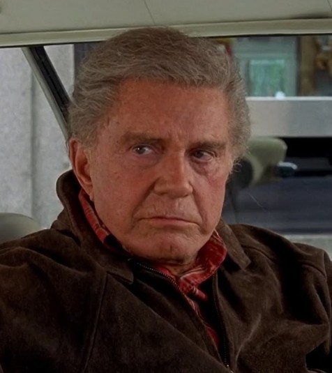 Gamerman_0's tweet image. Happy 102nd Birthday to Cliff Robertson and Rest in Peace
#SpiderMan #UncleBen #SpiderMan2002 #WIthGreatPowerComesGreatResposeilty #Spiderman2 #SpiderMan3 #SpiderManNoWayHome #Spiderverse